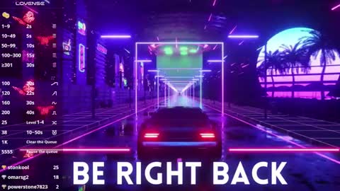 sarita online show from January 16, 7:28 am