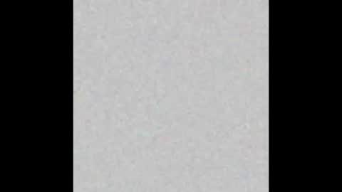 sarita online show from February 19, 6:33 am