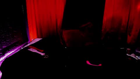 Sarita Moller  online show from January 16, 6:35 am