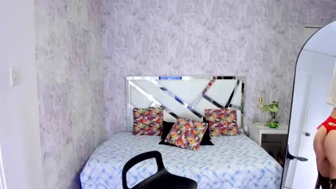 Snapshot of sarita_princess7 chatting on October 3, 8:50 pm sarah online show from October 3, 8:50 pm
