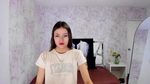 Snapshot of sarita_princess7 chatting on September 25, 9:55 pm sarah online show from September 25, 9:55 pm