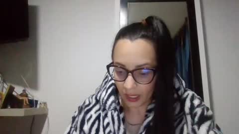 Snapshot of sarita_start chatting on October 8, 2:19 am sarita_start online show from October 8, 2:19 am