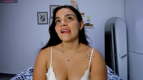 Sara Cute  online show from February 25, 4:38 am