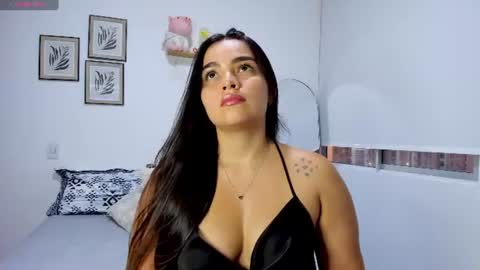Sara Cute  online show from August 7, 11:14 pm