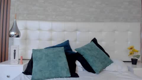 SARITA online show from May 14, 4:43 am