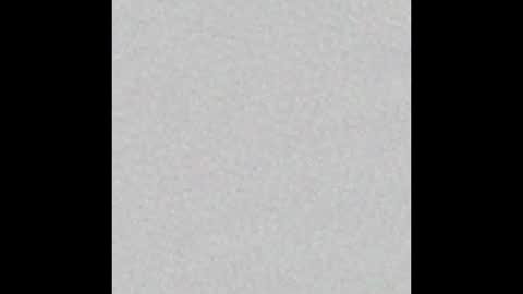 Sara online show from December 21, 6:36 pm