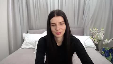 Rich online show from February 5, 9:04 am