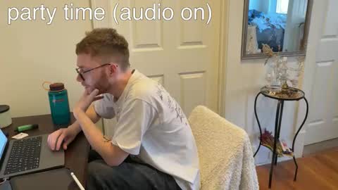 sasha online show from October 16, 9:02 pm