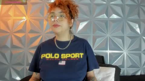 Sasha online show from July 3, 6:29 am