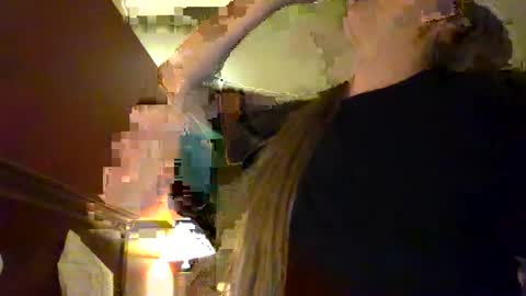 Sasha Bass Bunny online show from January 17, 12:25 pm