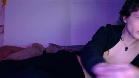 sasha_bb21 online show from April 21, 9:00 pm