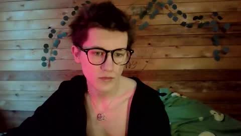 sasha_bb21 online show from February 3, 9:57 am