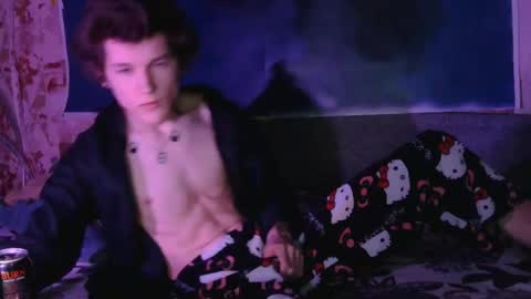 sasha_bb21 online show from April 25, 9:12 pm