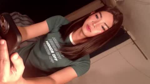 Sasha online show from March 8, 6:39 am