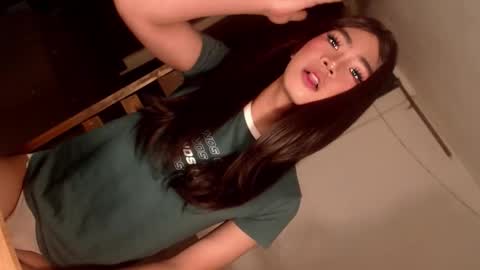 Sasha online show from March 11, 10:07 am