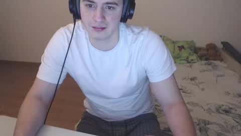 sasha_calvin online show from November 22, 4:49 pm