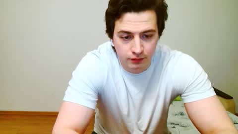 sasha_calvin online show from March 29, 9:49 pm