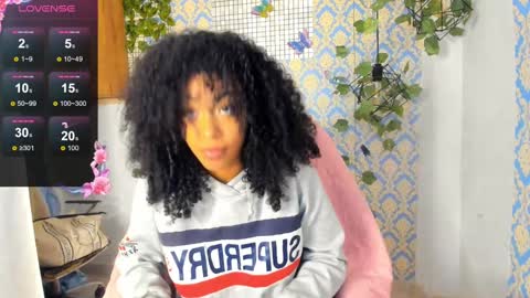 emy online show from December 29, 8:15 pm