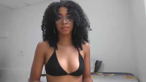 emy online show from February 1, 3:39 pm