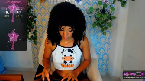emy online show from January 8, 11:30 pm