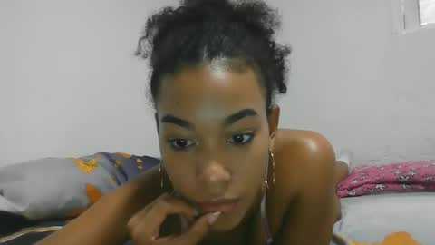emy online show from December 28, 10:13 pm