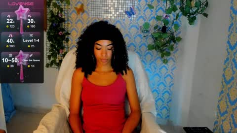 emy online show from January 8, 8:29 pm