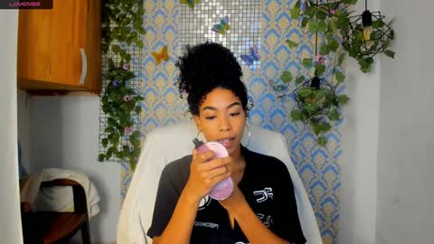 emy online show from January 10, 6:49 pm