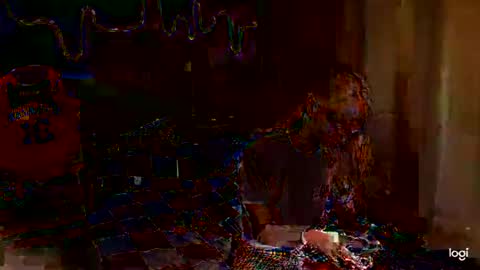 Snapshot of sasha_hale_ chatting on February 17, 9:56 am My name is Sasha I will be glad if you spend your time with me 3 you can DM me if you need me online show from February 17, 9:56 am