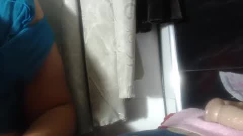 sasha online show from March 7, 12:34 pm