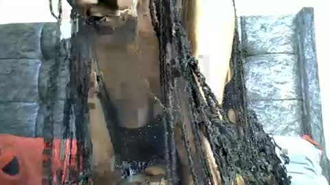 sasha_palmerr online show from March 29, 11:45 am