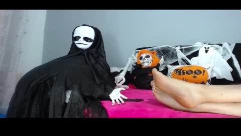 sasha start online show from October 19, 9:36 am