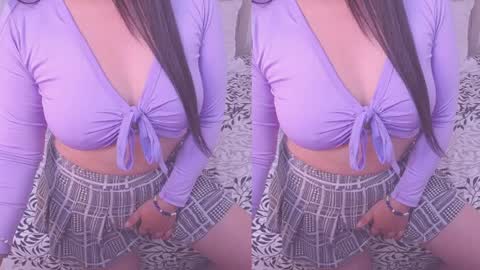 sasha start online show from April 5, 12:02 pm