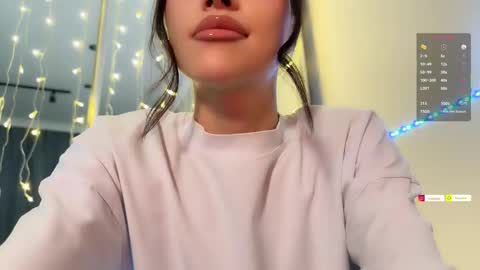 Hi everyone my name is Sasha   online show from January 13, 9:44 pm