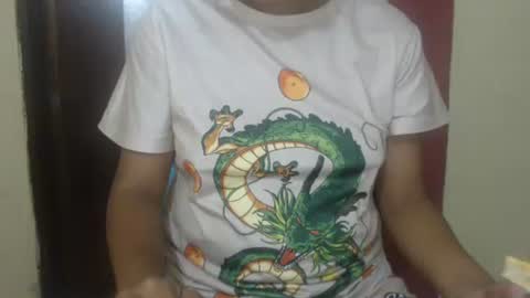 sasha_unlimtd online show from January 8, 6:58 pm