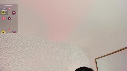 Sasha online show from October 16, 11:58 pm