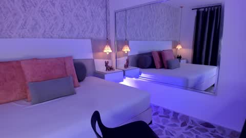 Sasha online show from October 4, 12:08 am