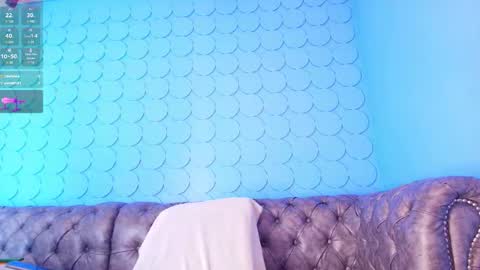 Sasha online show from September 16, 11:45 am