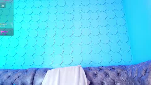 Sasha online show from September 19, 11:47 am