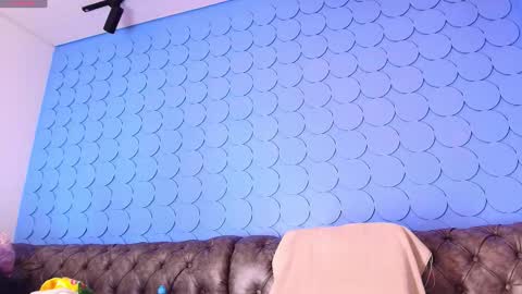 Sasha online show from September 17, 11:46 am