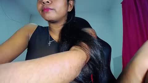 Snapshot of sashabreck1 chatting on January 9, 3:04 am sashabreck1 online show from January 9, 3:04 am