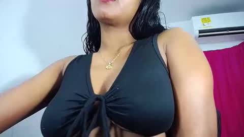 sashabreck1 online show from February 21, 3:31 am