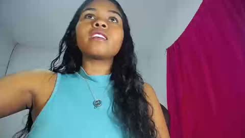 Snapshot of sashabreck1 chatting on February 24, 3:33 am sashabreck1 online show from February 24, 3:33 am