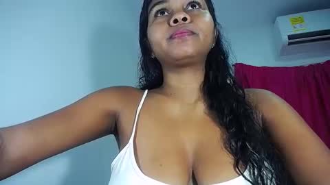 Snapshot of sashabreck1 chatting on October 14, 8:01 pm sashabreck1 online show from October 14, 8:01 pm