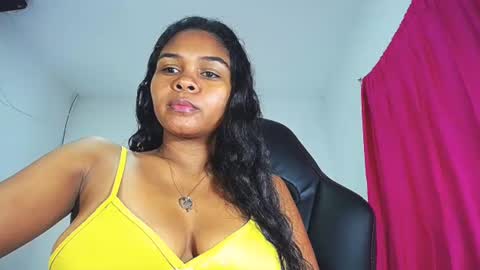 Snapshot of sashabreck1 chatting on January 23, 3:26 am sashabreck1 online show from January 23, 3:26 am