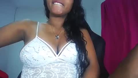 Snapshot of sashabreck1 chatting on February 9, 2:28 am sashabreck1 online show from February 9, 2:28 am
