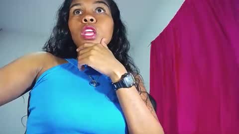 Snapshot of sashabreck1 chatting on February 15, 4:14 am sashabreck1 online show from February 15, 4:14 am