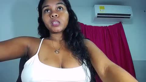 Snapshot of sashabreck1 chatting on September 16, 4:59 am sashabreck1 online show from September 16, 4:59 am
