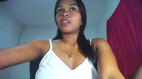 Snapshot of sashabreck1 chatting on January 27, 3:47 am sashabreck1 online show from January 27, 3:47 am