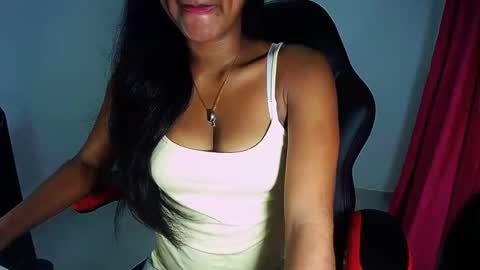 Snapshot of sashabreck1 chatting on January 5, 3:32 am sashabreck1 online show from January 5, 3:32 am