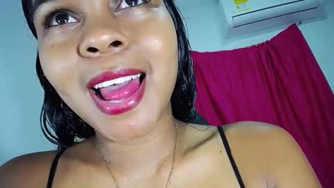 Snapshot of sashabreck1 chatting on September 10, 3:29 am sashabreck1 online show from September 10, 3:29 am